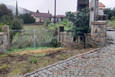 Helårsgrund i Barcelos, Braga, Barcelos - € 32.500 | Ref: 254260091 - foto 6