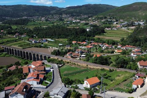 Helårsgrund i Barcelos, Braga, Barcelos - € 32.500 | Ref: 254260091 - foto 3