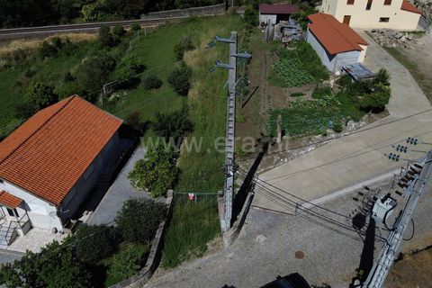 Helårsgrund i Barcelos, Braga, Barcelos - € 32.500 | Ref: 254260091 - foto 7