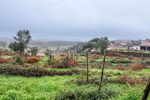 Helårsgrund i Esposende, Braga, Esposende - € 685.000 | Ref: 254260208 - foto 4