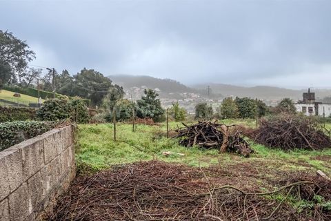 Helårsgrund i Esposende, Braga, Esposende - € 685.000 | Ref: 254260208 - foto 5