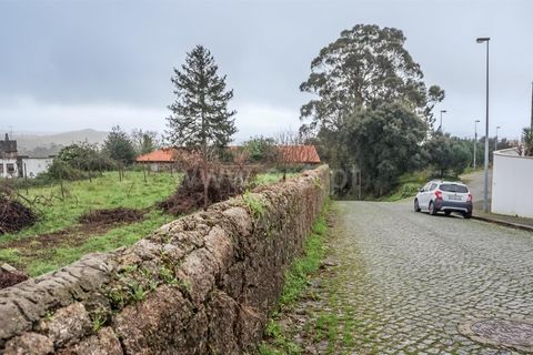 Helårsgrund i Esposende, Braga, Esposende - € 685.000 | Ref: 254260208 - foto 6