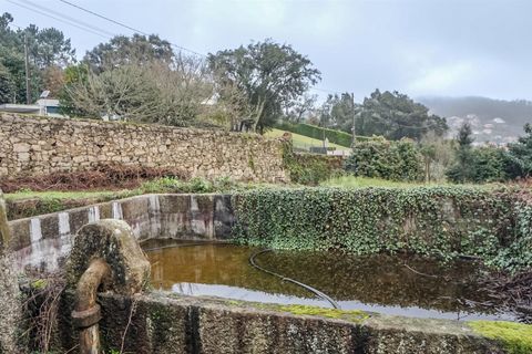 Helårsgrund i Esposende, Braga, Esposende - € 685.000 | Ref: 254260208 - foto 7