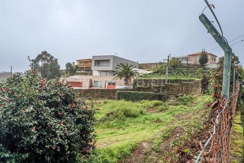 Helårsgrund i Esposende, Braga, Esposende - € 685.000 | Ref: 254260208 - foto 10