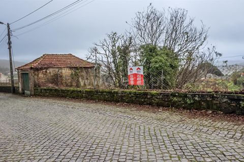 Helårsgrund i Esposende, Braga, Esposende - € 685.000 | Ref: 254260208 - foto 11