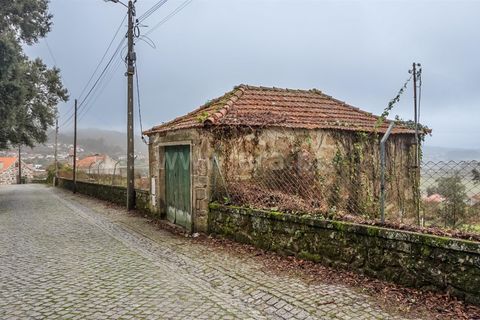Helårsgrund i Esposende, Braga, Esposende - € 685.000 | Ref: 254260208 - foto 12