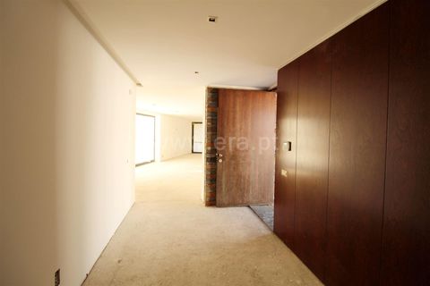 Villa i Barcelos, Braga, Barcelos - € 736.000 | Ref: 254260075 - foto 4