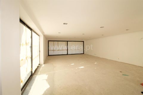 Villa i Barcelos, Braga, Barcelos - € 736.000 | Ref: 254260075 - foto 5