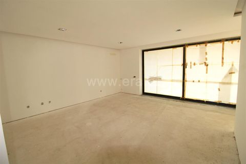 Villa i Barcelos, Braga, Barcelos - € 736.000 | Ref: 254260075 - foto 6