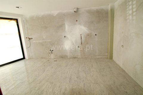 Villa i Barcelos, Braga, Barcelos - € 736.000 | Ref: 254260075 - foto 7