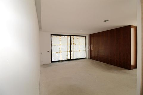 Villa i Barcelos, Braga, Barcelos - € 736.000 | Ref: 254260075 - foto 8