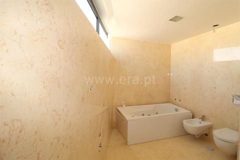 Villa i Barcelos, Braga, Barcelos - € 736.000 | Ref: 254260075 - foto 10