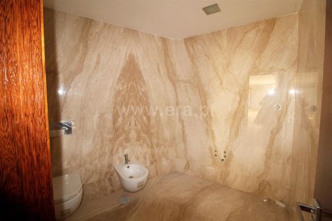 Villa i Barcelos, Braga, Barcelos - € 736.000 | Ref: 254260075 - foto 12
