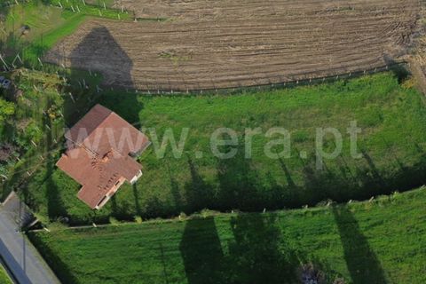 Helårsgrund i Barcelos, Braga, Barcelos - € 165.000 | Ref: 254260092 - foto 3