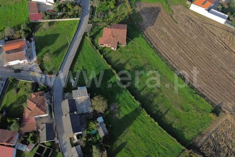 Helårsgrund i Barcelos, Braga, Barcelos - € 165.000 | Ref: 254260092 - foto 4
