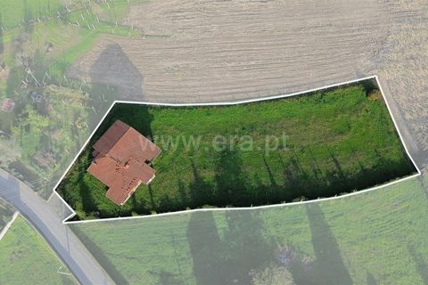 Helårsgrund i Barcelos, Braga, Barcelos - € 165.000 | Ref: 254260092 - foto 6