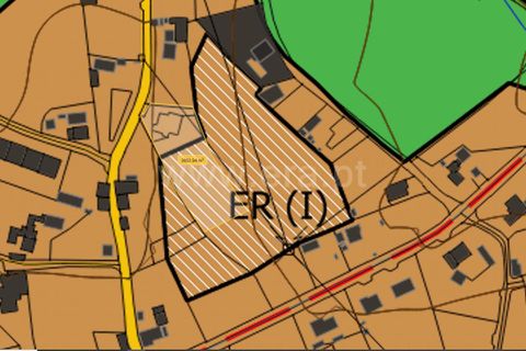Helårsgrund i Barcelos, Braga, Barcelos - € 165.000 | Ref: 254260092 - foto 7