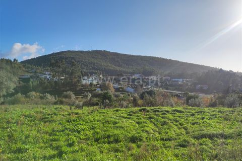 Helårsgrund i Barcelos, Braga, Barcelos - € 137.000 | Ref: 254260224 - foto 10