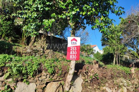 Helårsgrund i Barcelos, Braga, Barcelos - € 137.000 | Ref: 254260224 - foto 19