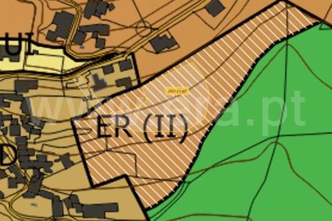 Helårsgrund i Barcelos, Braga, Barcelos - € 137.000 | Ref: 254260224 - foto 23