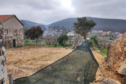 Helårsgrund i Barcelos, Braga, Barcelos - € 137.000 | Ref: 254260224 - foto 18