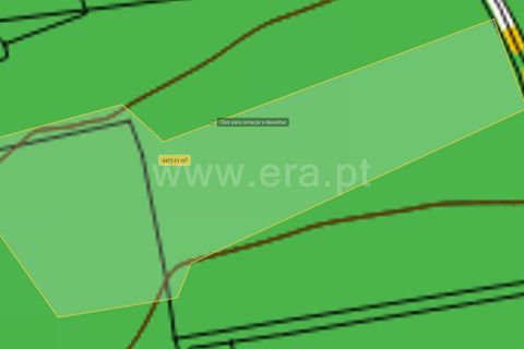 Helårsgrund i Barcelos, Braga, Barcelos - € 120.000 | Ref: 254260117 - foto 4