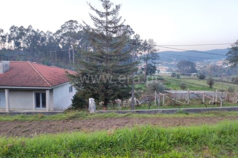 Helårsgrund i Barcelos, Braga, Barcelos - € 107.500 | Ref: 254260193 - foto 3