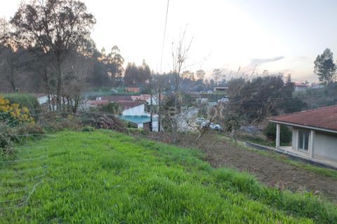 Helårsgrund i Barcelos, Braga, Barcelos - € 107.500 | Ref: 254260193 - foto 5
