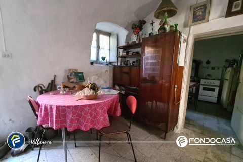Leilighet i Erli, Savona, Erli - € 35 000 | Ref: F864-251 - foto 2