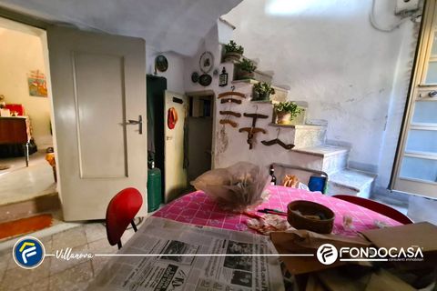 Leilighet i Erli, Savona, Erli - € 35 000 | Ref: F864-251 - foto 3