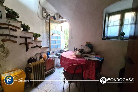 Leilighet i Erli, Savona, Erli - € 35 000 | Ref: F864-251 - foto 4