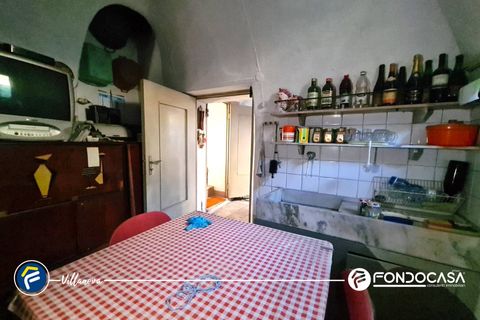 Leilighet i Erli, Savona, Erli - € 35 000 | Ref: F864-251 - foto 6