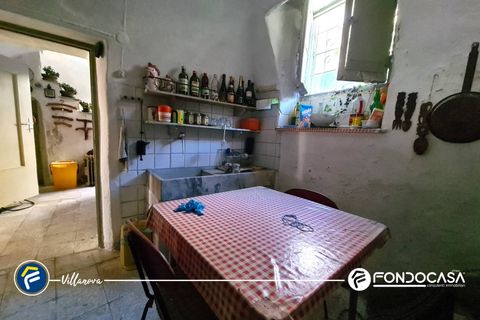 Leilighet i Erli, Savona, Erli - € 35 000 | Ref: F864-251 - foto 7