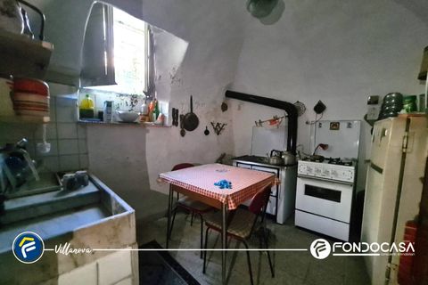 Leilighet i Erli, Savona, Erli - € 35 000 | Ref: F864-251 - foto 8