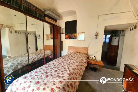 Leilighet i Erli, Savona, Erli - € 35 000 | Ref: F864-251 - foto 10