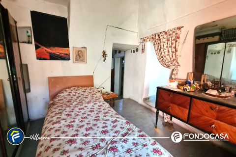 Leilighet i Erli, Savona, Erli - € 35 000 | Ref: F864-251 - foto 11