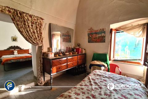 Leilighet i Erli, Savona, Erli - € 35 000 | Ref: F864-251 - foto 12