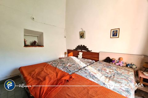 Leilighet i Erli, Savona, Erli - € 35 000 | Ref: F864-251 - foto 13