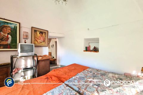 Leilighet i Erli, Savona, Erli - € 35 000 | Ref: F864-251 - foto 14