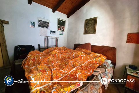 Leilighet i Erli, Savona, Erli - € 35 000 | Ref: F864-251 - foto 17