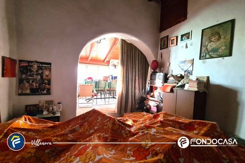 Leilighet i Erli, Savona, Erli - € 35 000 | Ref: F864-251 - foto 18
