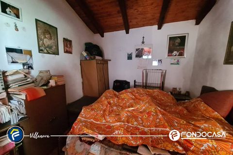 Leilighet i Erli, Savona, Erli - € 35 000 | Ref: F864-251 - foto 19