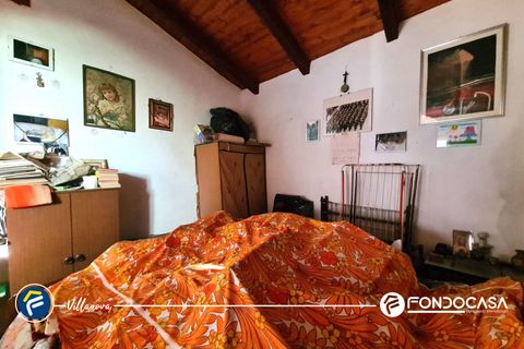 Leilighet i Erli, Savona, Erli - € 35 000 | Ref: F864-251 - foto 20