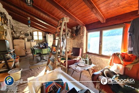 Leilighet i Erli, Savona, Erli - € 35 000 | Ref: F864-251 - foto 21