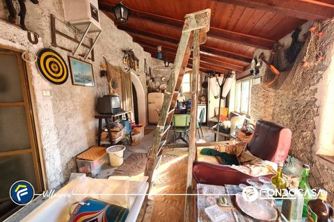 Leilighet i Erli, Savona, Erli - € 35 000 | Ref: F864-251 - foto 22