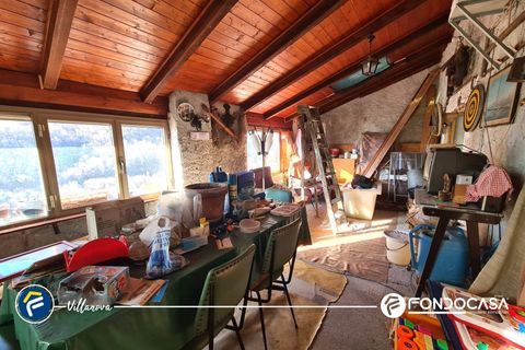 Leilighet i Erli, Savona, Erli - € 35 000 | Ref: F864-251 - foto 23