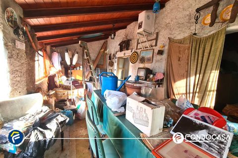Leilighet i Erli, Savona, Erli - € 35 000 | Ref: F864-251 - foto 24