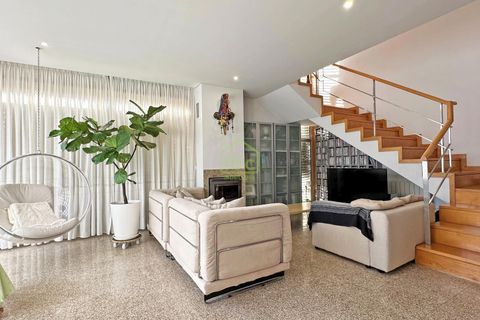 Byhus i Vila do Conde, Porto, Vila do Conde - € 760.000 | Ref: IBC-1623 - foto 2