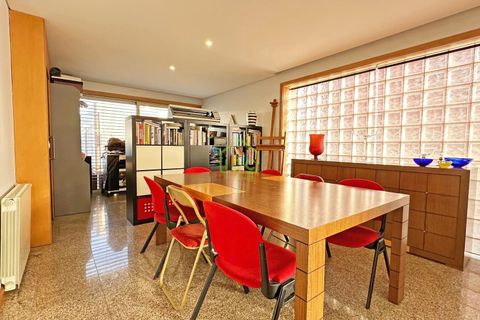 Byhus i Vila do Conde, Porto, Vila do Conde - € 760.000 | Ref: IBC-1623 - foto 3