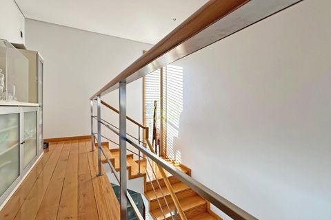 Byhus i Vila do Conde, Porto, Vila do Conde - € 760.000 | Ref: IBC-1623 - foto 4